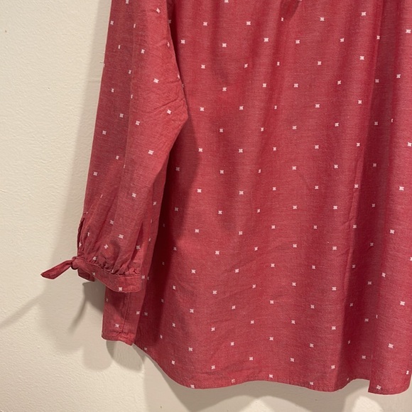 Old Navy top. XXL - Picture 6 of 7